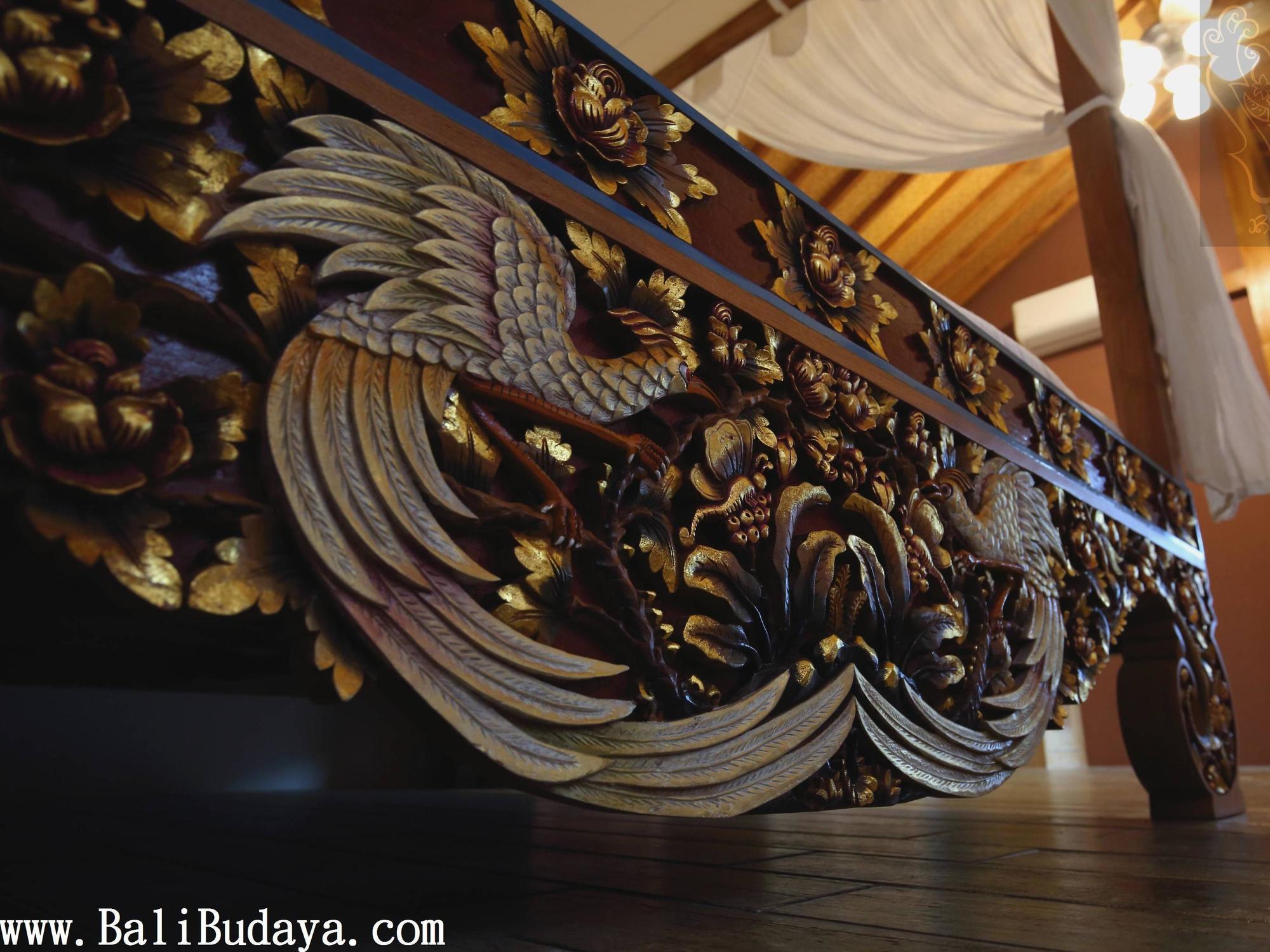 Bali Budaya Villa Hualien City Εξωτερικό φωτογραφία